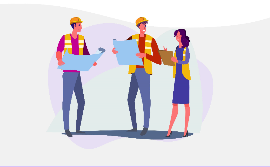 Development Assembly